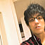 taka