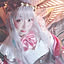 MimiShirayuki
