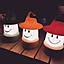 happy.mii