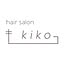 kiko