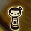 chibiaoi