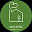 masters