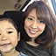 Tomomi