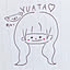 yua