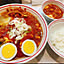 rihimaru
