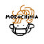morochi