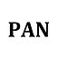 PAN