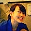 Takako