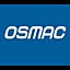 osmac