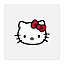 claire.H