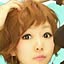 Chiaki