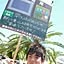 Kouichi