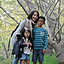 Masami