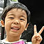 Jun.H