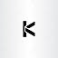 kkk