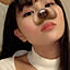 farb_
