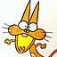 nyarome