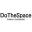 dothespace