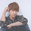 yuko