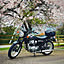 takeda1225