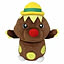 gonkichi