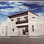 amhouse