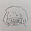 shabiko