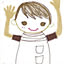 hanichika