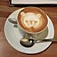 kokopi