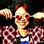 Hitomi