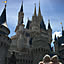 disney_You