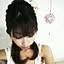 yumi