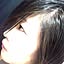 mayuge77