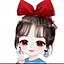 liuxin_5188