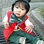 chihotun