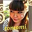 tomomi