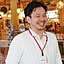 Takenori