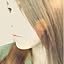 Ru___san