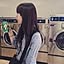Ayako