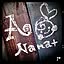 Nana40N