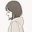 kinacomochi