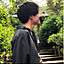 ryohei