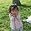 Yukie