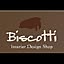 Biscotti