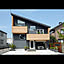 creativehome