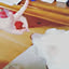 honochi