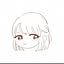kume