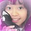 lovelyseran