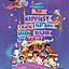 pizza-planet10-01