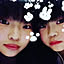 chiaki21